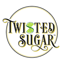 Twisted Sugar Logo