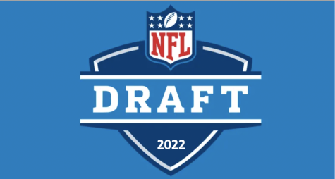 The 87th NFL Draft will be happening in Las Vegas