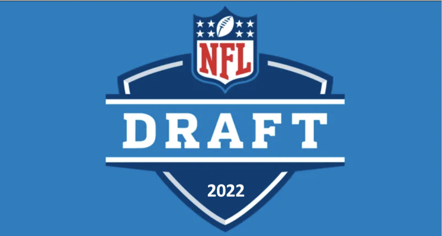 The+87th+NFL+Draft+will+be+happening+in+Las+Vegas