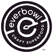 Dueling Restaurants: Everbowl