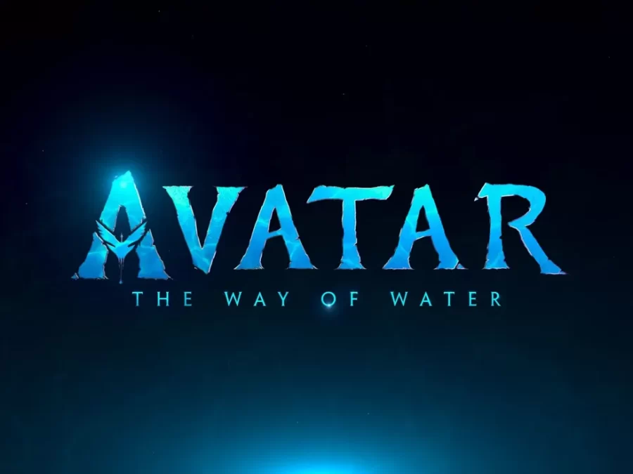 Avatar: The Way of Water will be released Dec 16 2022