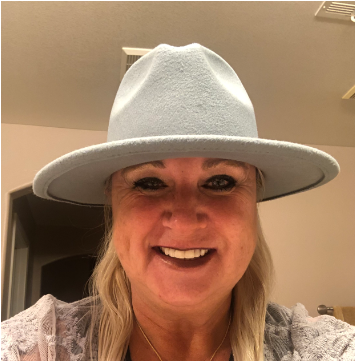 Missy Shipp – Assistant Principal