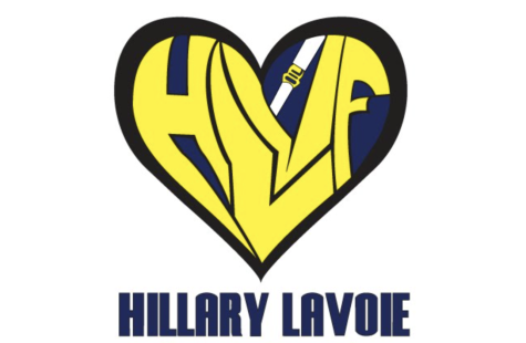 The Hillary LaVoie Effort has been active for more than 11 years now. 