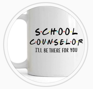 srhs.counselors