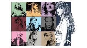 Taylor-Swift-The-Eras-Tour-US