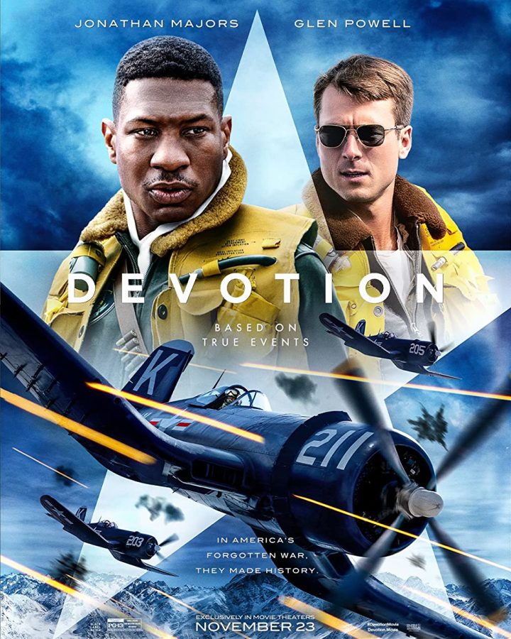 Devotion+Movie+Poster