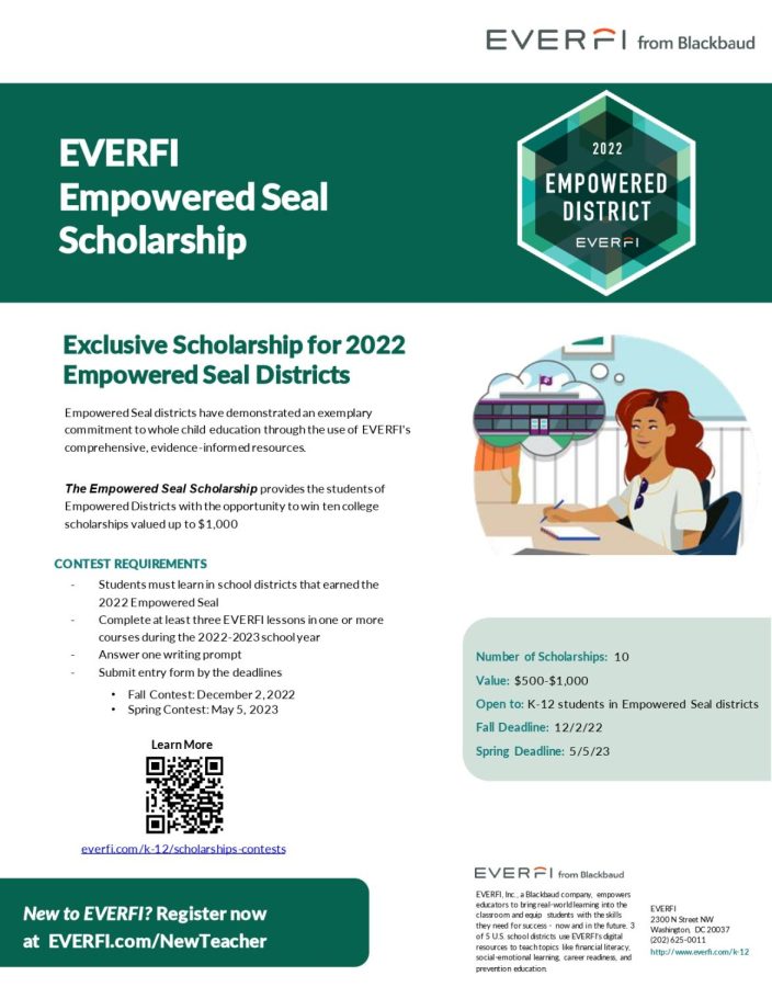 EVERFI+Empowered+Seal+Scholarship+Flyer+Nov+2022_page-0001