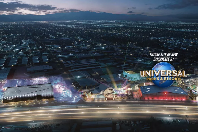 Universal+horror+in+Las+Vegas+Layout%3B+Photo+Courtesy+of+Google+Images