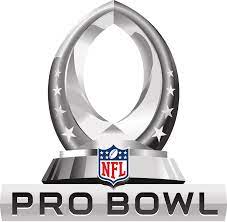 NFL Pro Bowl logo