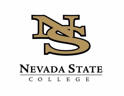 Field Trip to Nevada State College