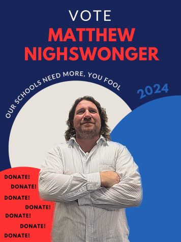 Nighswonger for President??