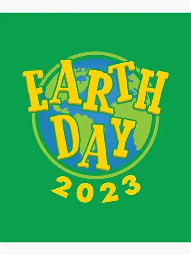 Earth Day