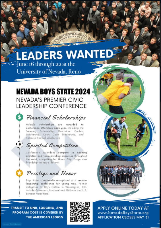 Nevada+Boys+State+Infographic