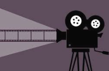 Film Studies