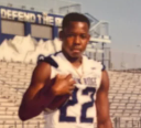 Ti’Kari Dillard