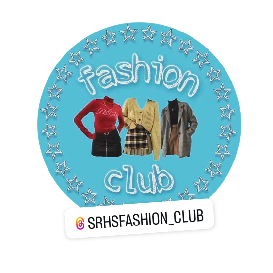 Fashion Club´s Instagram