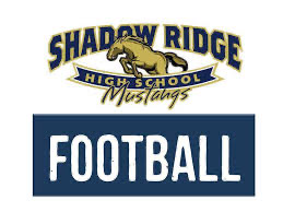 Shadow Ridge JV Football Flipping the Script