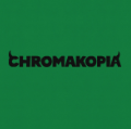 Chromakopia Album Cover