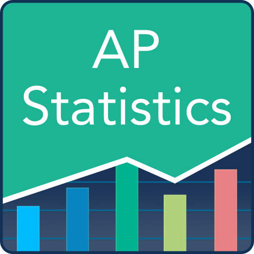 AP Statistics