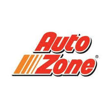 AutoZone logo