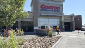 Costco