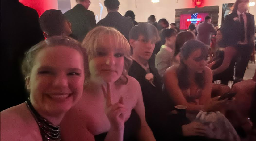 PROM