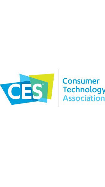 CES: The Heart of Innovation