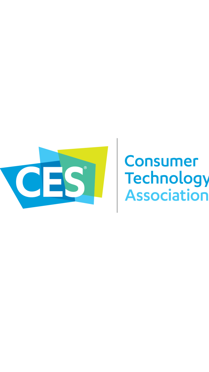 CES: The Heart of Innovation