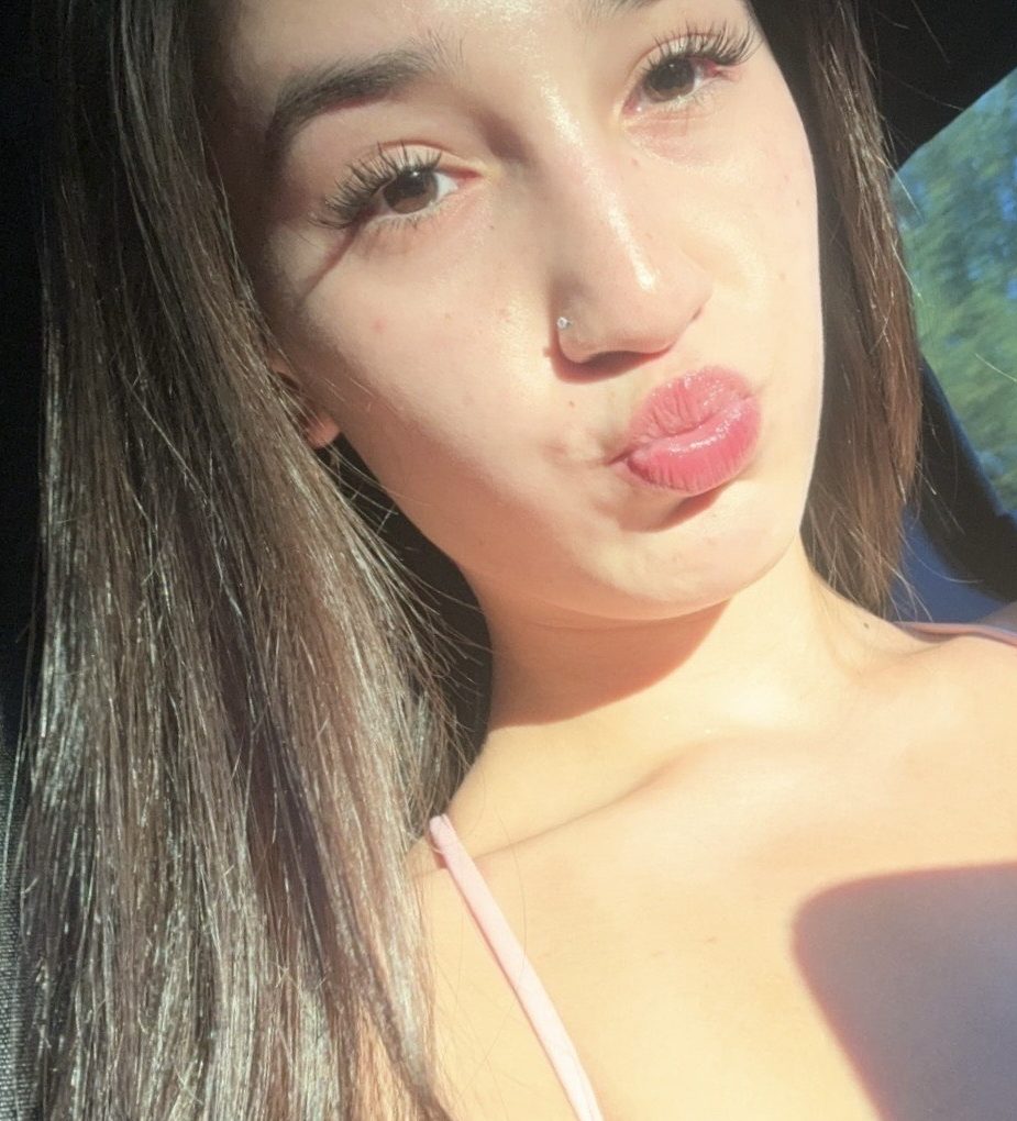 Amelia Torres