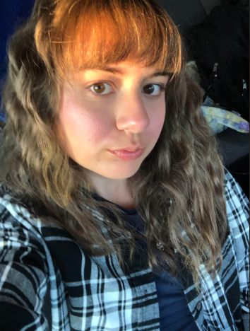 Dahlya Barlow