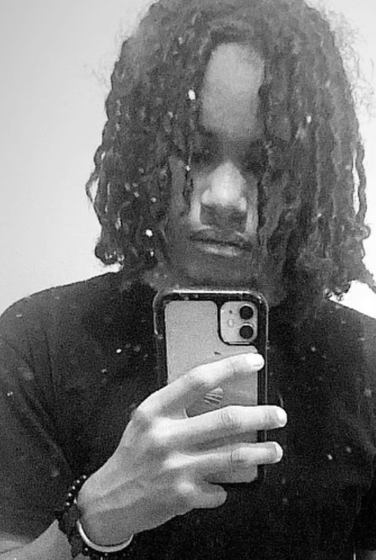 De'Anthony Jefferson