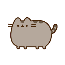 Cute Cat