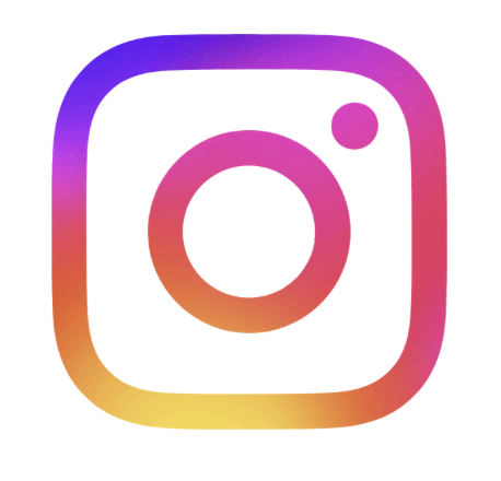 Instagram Icon