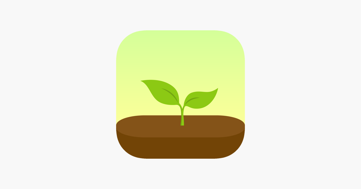 Forest app