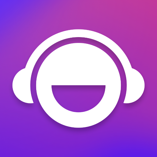 BRAIN.FM app