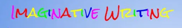 Imaginative Writing