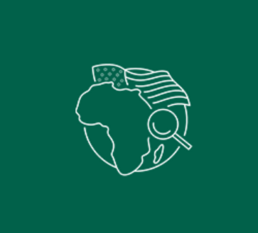 Logo of AP African American Studies
