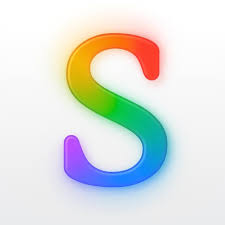 Sequel app