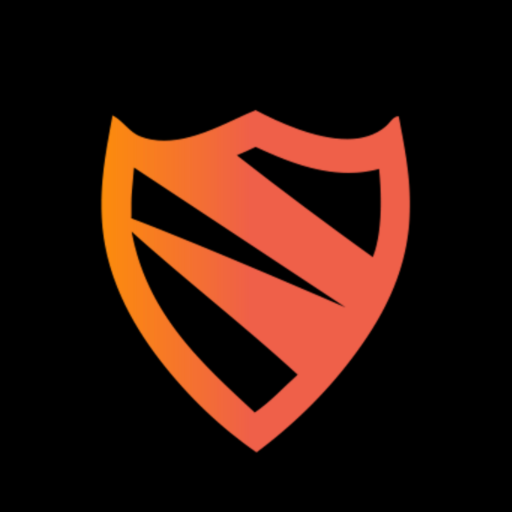 Blokada app