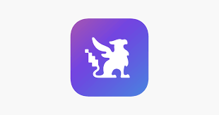 Habitica App