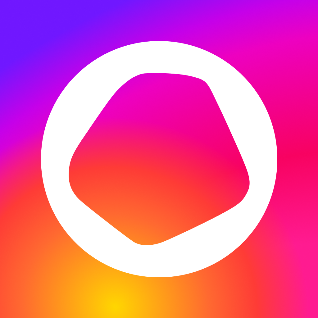 Opal App