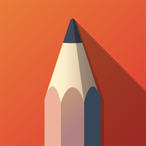 Sketchbook App