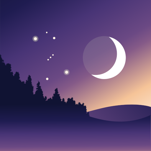 Stellarium App