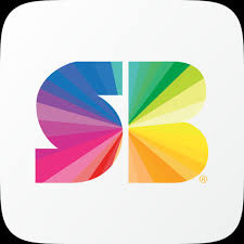 SuperBetter App