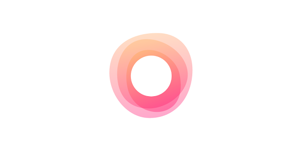 Tide App