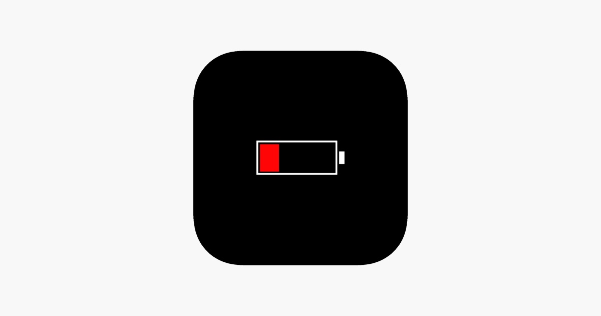 Die With Me App