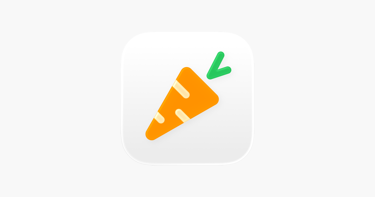 Yuka App