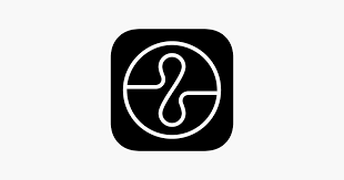 Endel App