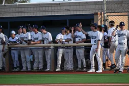 Baseball Team