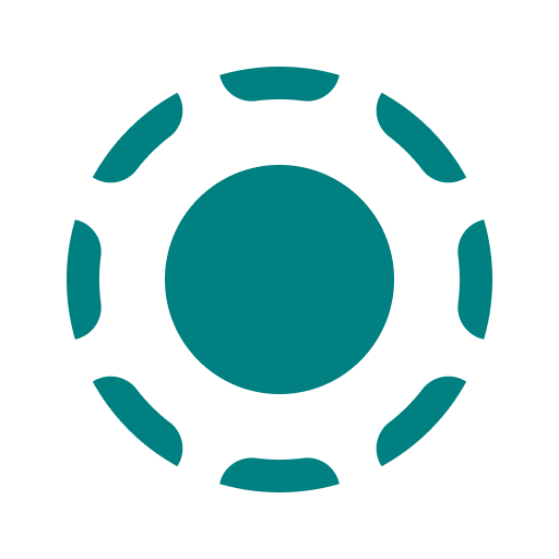 LocalSend App